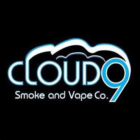 cloud 9 smoke shop melbourne  Pages Liked by This Page
